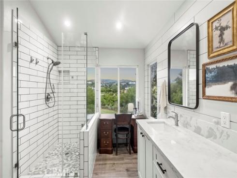 8 Dornoch , Coto de Caza, CA