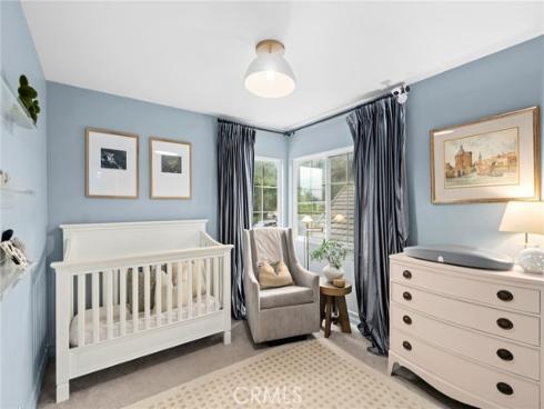 8 Dornoch , Coto de Caza, CA