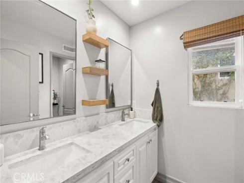 8 Dornoch , Coto de Caza, CA