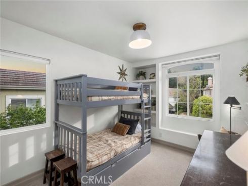 8 Dornoch , Coto de Caza, CA