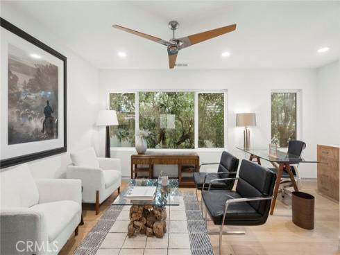 8 Dornoch , Coto de Caza, CA