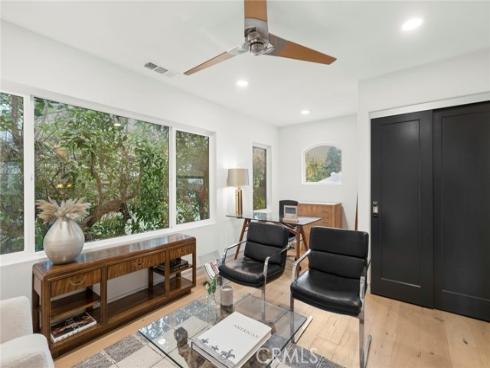 8 Dornoch , Coto de Caza, CA