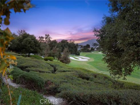 8 Dornoch , Coto de Caza, CA