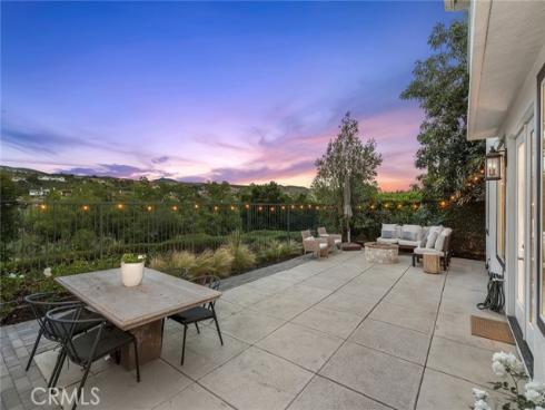 8 Dornoch , Coto de Caza, CA