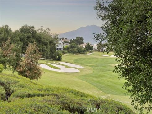 8 Dornoch , Coto de Caza, CA
