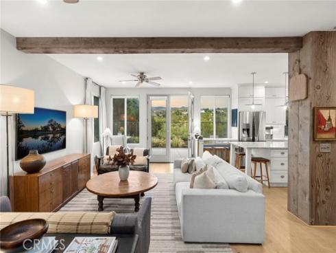 8 Dornoch , Coto de Caza, CA