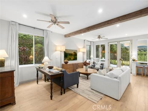 8 Dornoch , Coto de Caza, CA