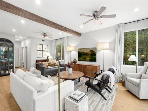 8 Dornoch , Coto de Caza, CA