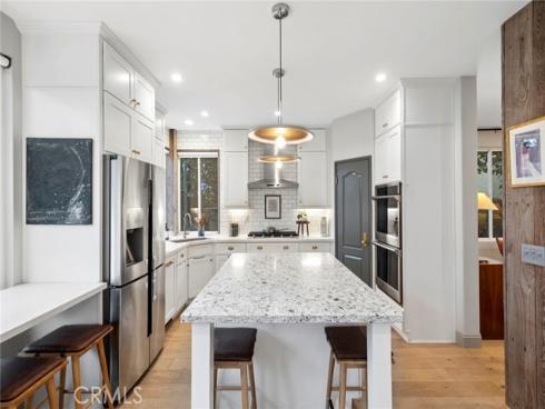 8 Dornoch , Coto de Caza, CA