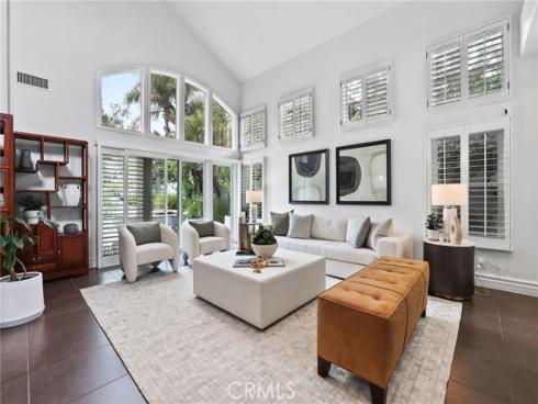 10  Skylark Way  , Coto de Caza, CA