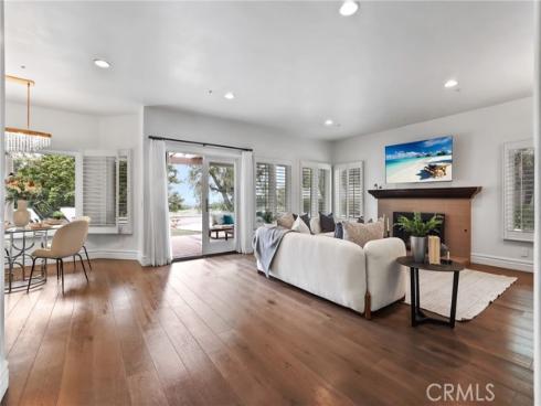 10  Skylark Way  , Coto de Caza, CA