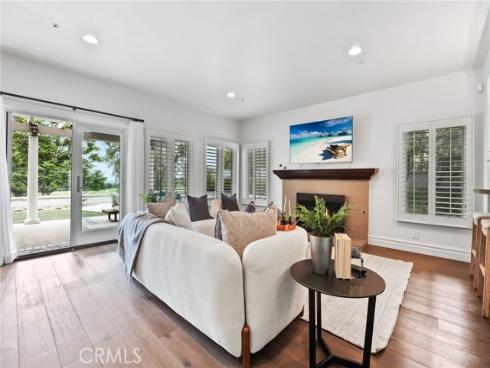 10  Skylark Way  , Coto de Caza, CA