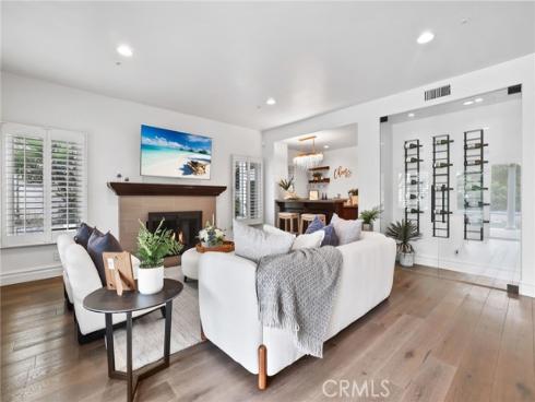 10  Skylark Way  , Coto de Caza, CA