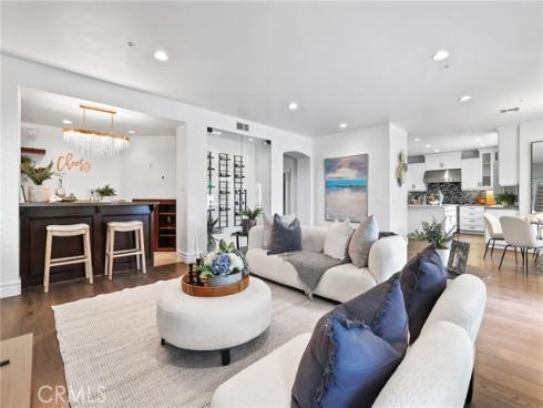 10  Skylark Way  , Coto de Caza, CA