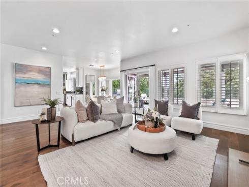 10  Skylark Way  , Coto de Caza, CA