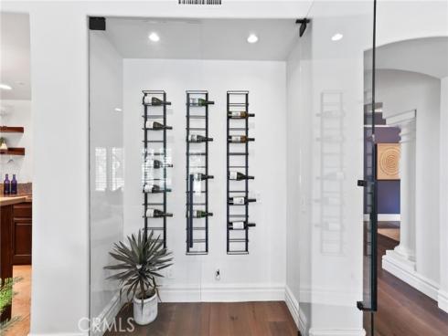 10  Skylark Way  , Coto de Caza, CA