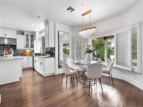 10  Skylark Way  , Coto de Caza, CA