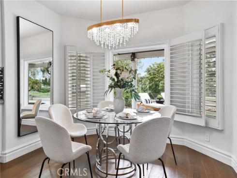 10  Skylark Way  , Coto de Caza, CA