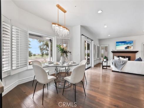 10  Skylark Way  , Coto de Caza, CA
