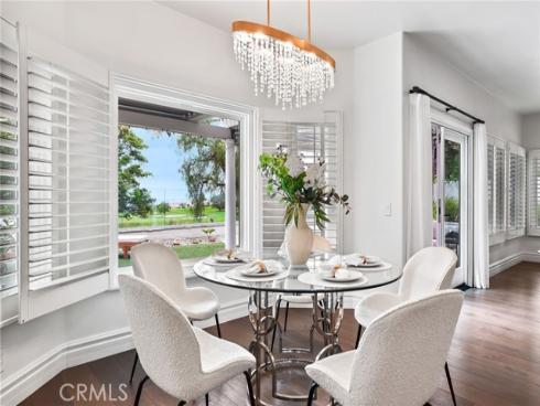 10  Skylark Way  , Coto de Caza, CA