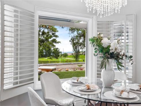 10  Skylark Way  , Coto de Caza, CA