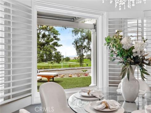 10  Skylark Way  , Coto de Caza, CA