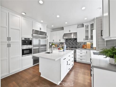 10  Skylark Way  , Coto de Caza, CA