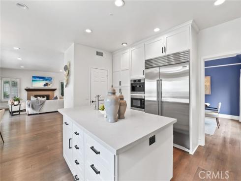 10  Skylark Way  , Coto de Caza, CA