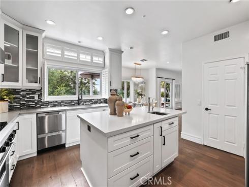 10  Skylark Way  , Coto de Caza, CA