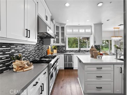 10  Skylark Way  , Coto de Caza, CA