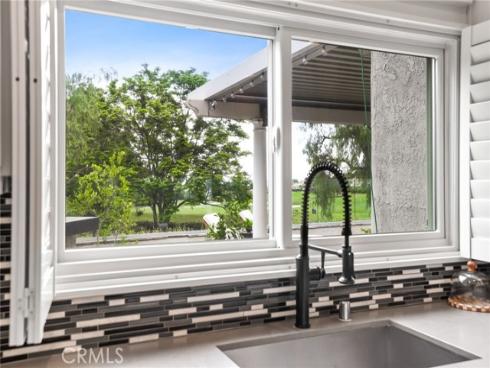10  Skylark Way  , Coto de Caza, CA