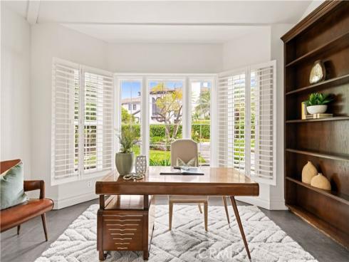 10  Skylark Way  , Coto de Caza, CA