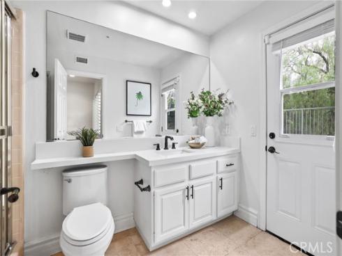 10  Skylark Way  , Coto de Caza, CA