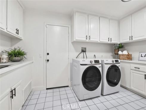 10  Skylark Way  , Coto de Caza, CA