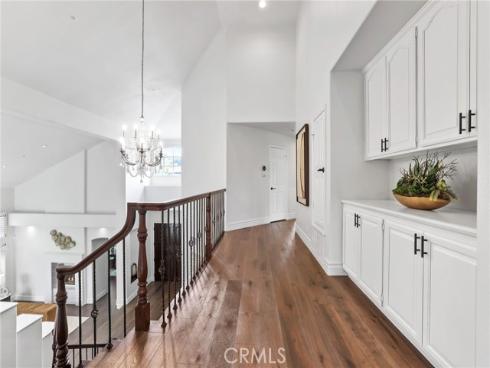 10  Skylark Way  , Coto de Caza, CA