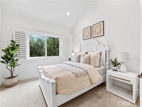 10  Skylark Way  , Coto de Caza, CA