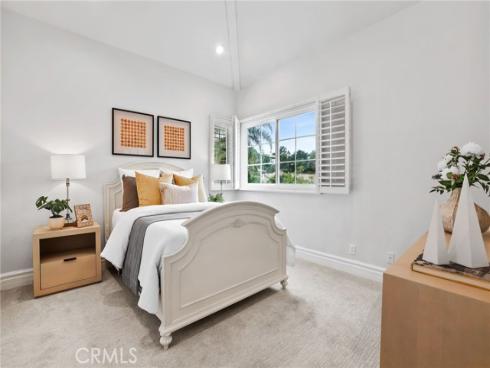 10  Skylark Way  , Coto de Caza, CA