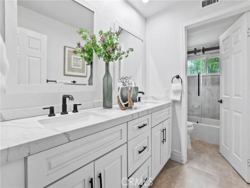 10  Skylark Way  , Coto de Caza, CA
