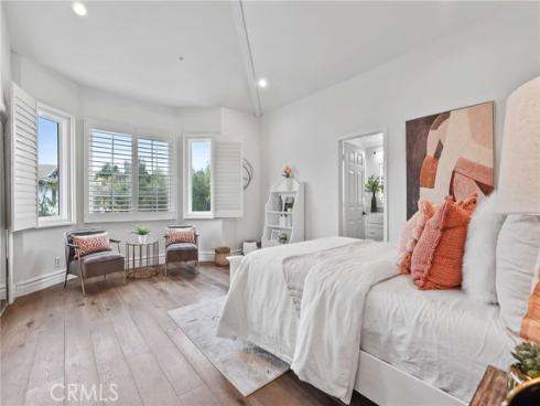 10  Skylark Way  , Coto de Caza, CA