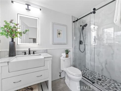 10  Skylark Way  , Coto de Caza, CA