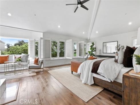 10  Skylark Way  , Coto de Caza, CA