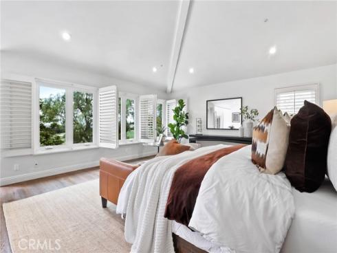 10  Skylark Way  , Coto de Caza, CA