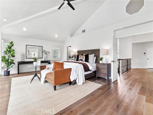 10  Skylark Way  , Coto de Caza, CA