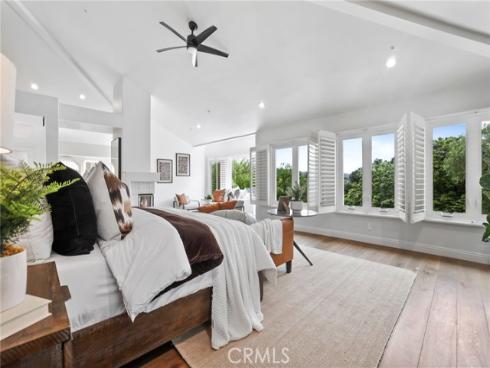 10  Skylark Way  , Coto de Caza, CA