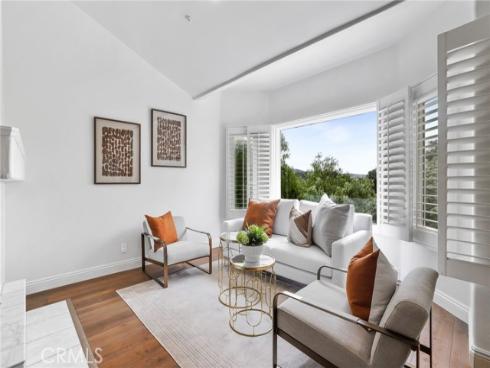 10  Skylark Way  , Coto de Caza, CA