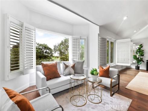 10  Skylark Way  , Coto de Caza, CA