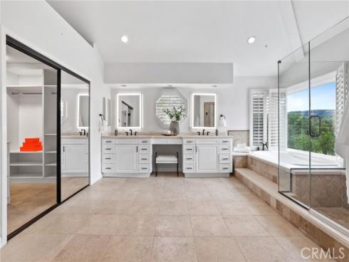 10  Skylark Way  , Coto de Caza, CA