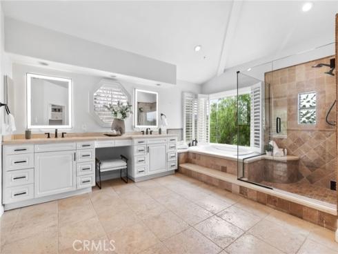 10  Skylark Way  , Coto de Caza, CA