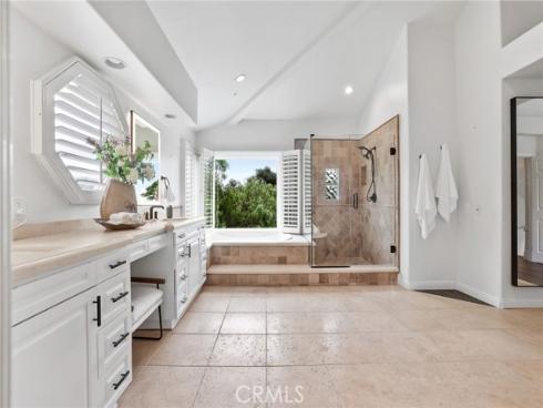 10  Skylark Way  , Coto de Caza, CA
