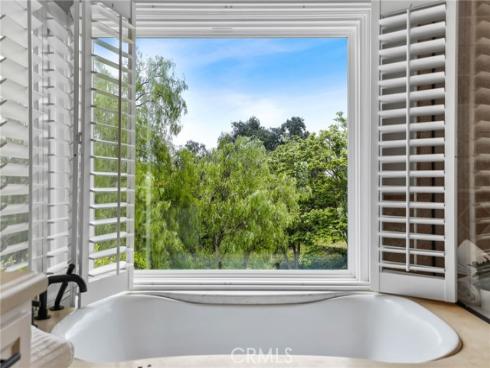 10  Skylark Way  , Coto de Caza, CA